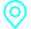 爱游戏APP