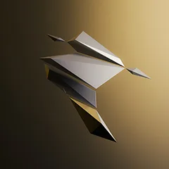 爱游戏APP