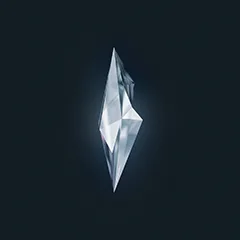 精彩赛事直播 - 爱游戏APP