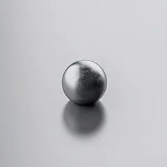爱游戏APP