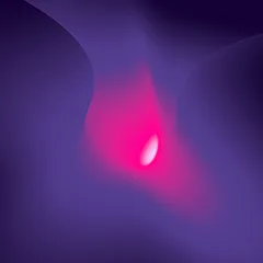 独家会员活动 - 爱游戏APP