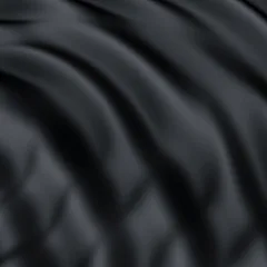 独家会员活动 - 爱游戏APP