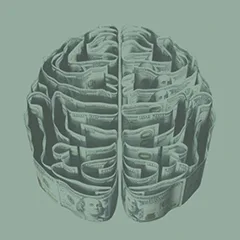 独家会员活动 - 爱游戏APP