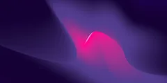 精彩赛事 - 爱游戏APP