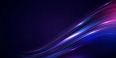精彩赛事 - 爱游戏APP