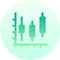 精彩赛事，一手掌握 - 爱游戏APP