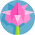 独家会员活动 - 爱游戏APP