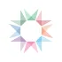 精彩赛事直播 - 爱游戏APP