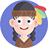 精彩赛事 - 爱游戏APP