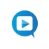 精彩赛事直播 - 爱游戏APP