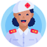 专业分析，助您决策 - 爱游戏APP