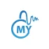 专业分析，助您决策 - 爱游戏APP