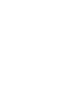 官方合作 - 爱游戏APP