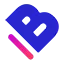 爱游戏APP