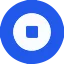 爱游戏APP