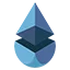爱游戏APP