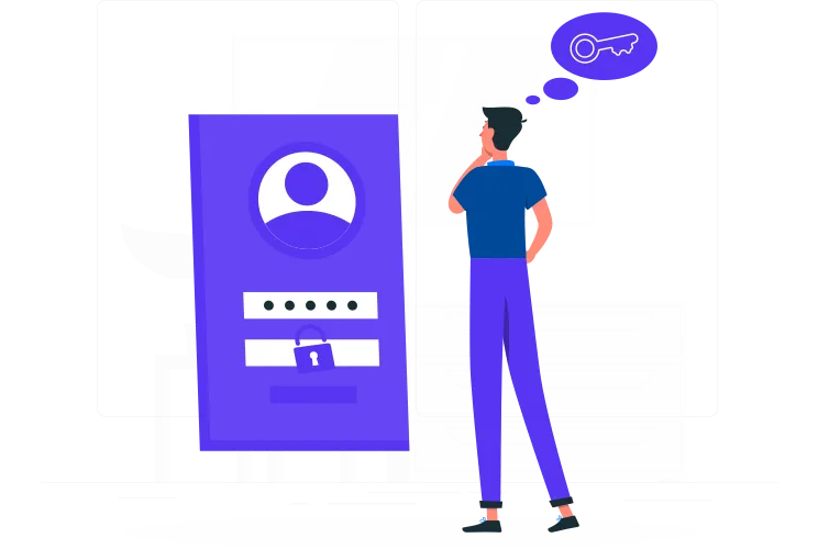 Sign In - 爱游戏APP