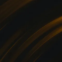 nft-img