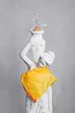 热门板块 - 爱游戏APP