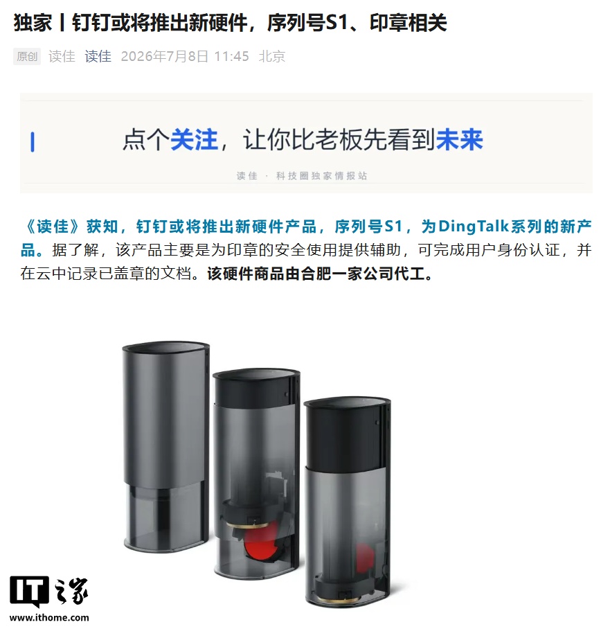 爱游戏体育:海量赛事,实时掌握 - 爱游戏APP