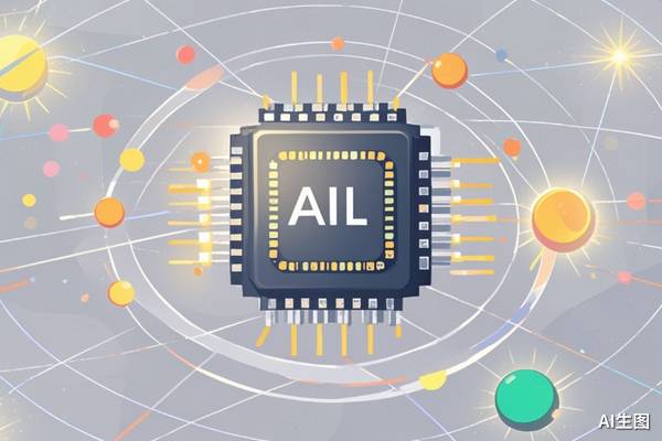 最新资讯 - 爱游戏APP