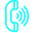 爱游戏APP