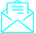 爱游戏APP