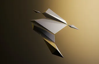 爱游戏APP