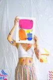 熱門板塊 - 爱游戏APP
