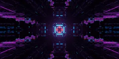 活躍玩家，互動體驗 - 爱游戏APP