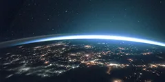 作者列表 - 爱游戏APP