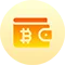 精彩賽事，一手掌握 - 爱游戏APP