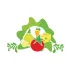 爱游戏APP