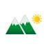 爱游戏APP
