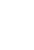 官方合作夥伴 - 爱游戏APP