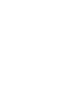 官方合作夥伴 - 爱游戏APP