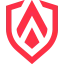 连接钱包 - 爱游戏APP